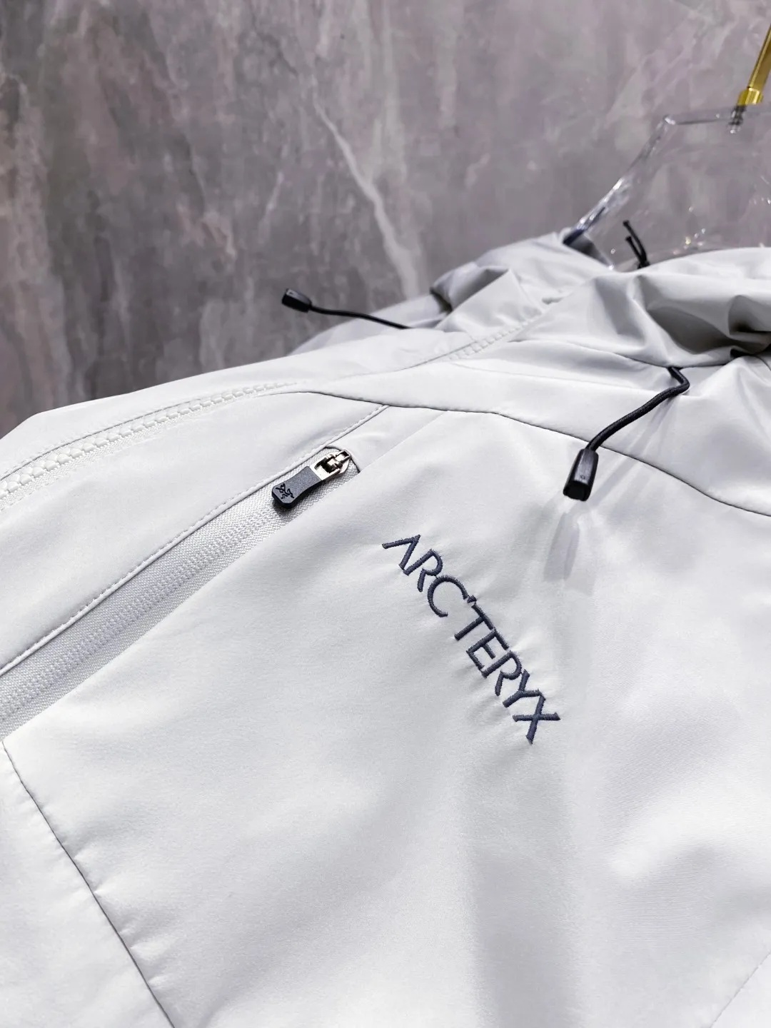 Same Style， ， 2026 New Arrival ，Original Premium Breathable ， ， ， Quality。 ， Sizes：M～3XL，